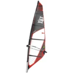 Naish Force 5 2026 - Imagen 3