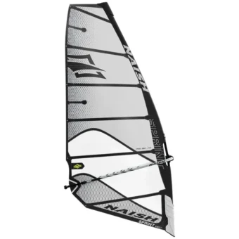 Naish Sprint 2026