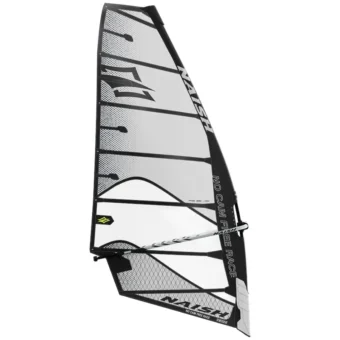 Naish No Cam Freerace 2026
