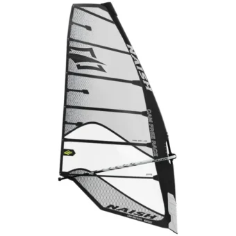 Naish Cam Freerace 2026