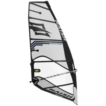 Naish Edge 2026