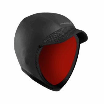 O'Neill Squid Lid 3mm 2027