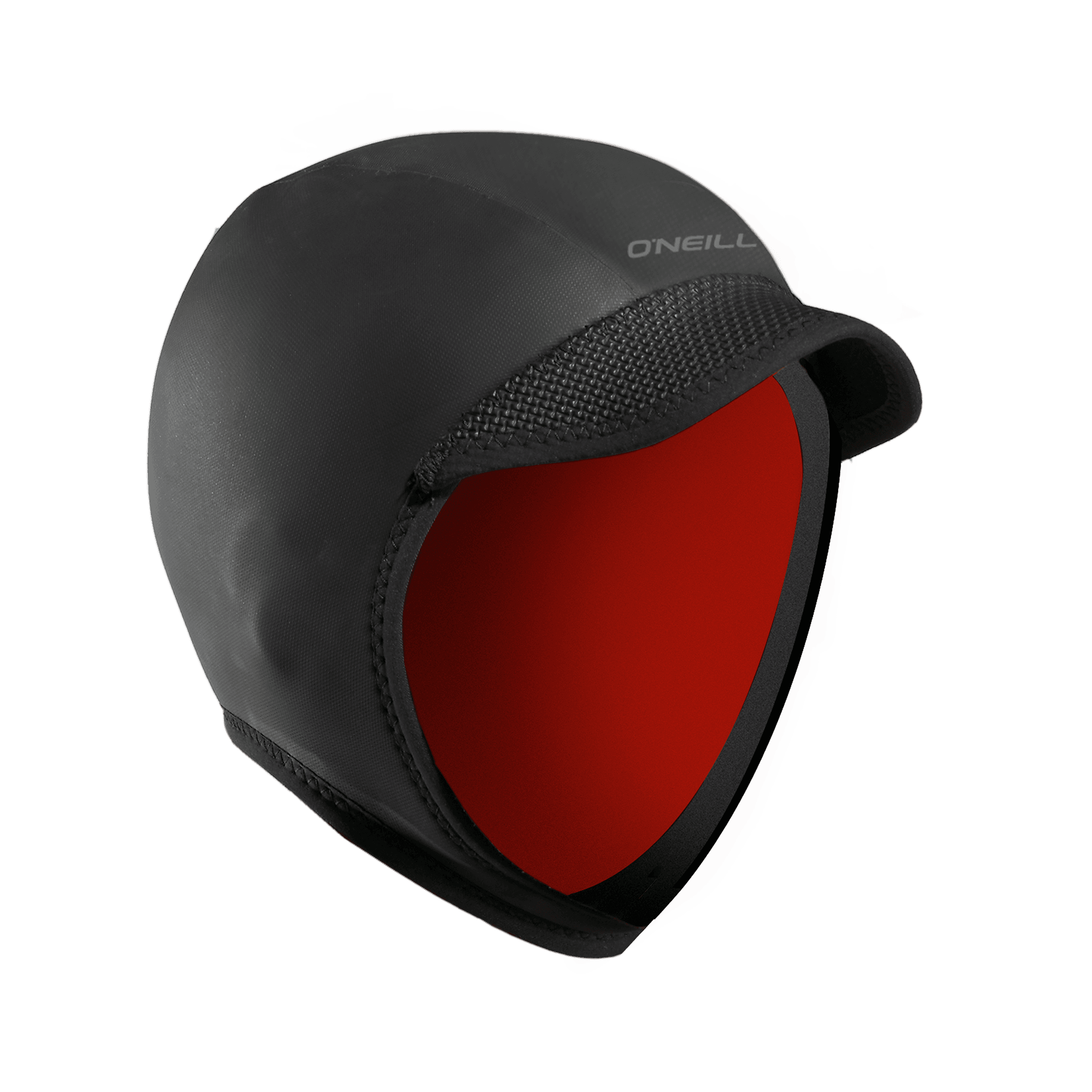 5110_002_P_1 O'Neill Squid Lid 3mm 2027 - Imagen 1