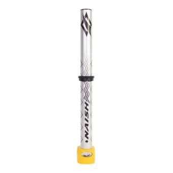 Naish RDM Extension 2027
