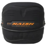 Naish Arsenal Kitesurf Harness 2027
