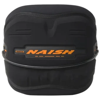 Naish Arsenal Kitesurf Harness 2027