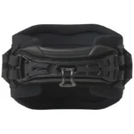 Naish Arsenal Kitesurf Harness 2027 - Imagen 2