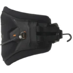 Naish Arsenal Kitesurf Harness 2027 - Imagen 3