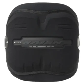 Naish Force Windsurf Harness 2027