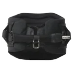 Naish Force Windsurf Harness 2027 - Imagen 2