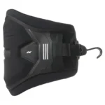 Naish Force Windsurf Harness 2027 - Imagen 3