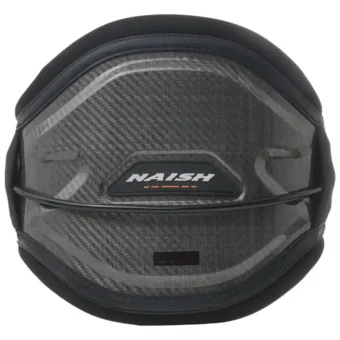 Naish Assassin Kite Hardback Harness 2027