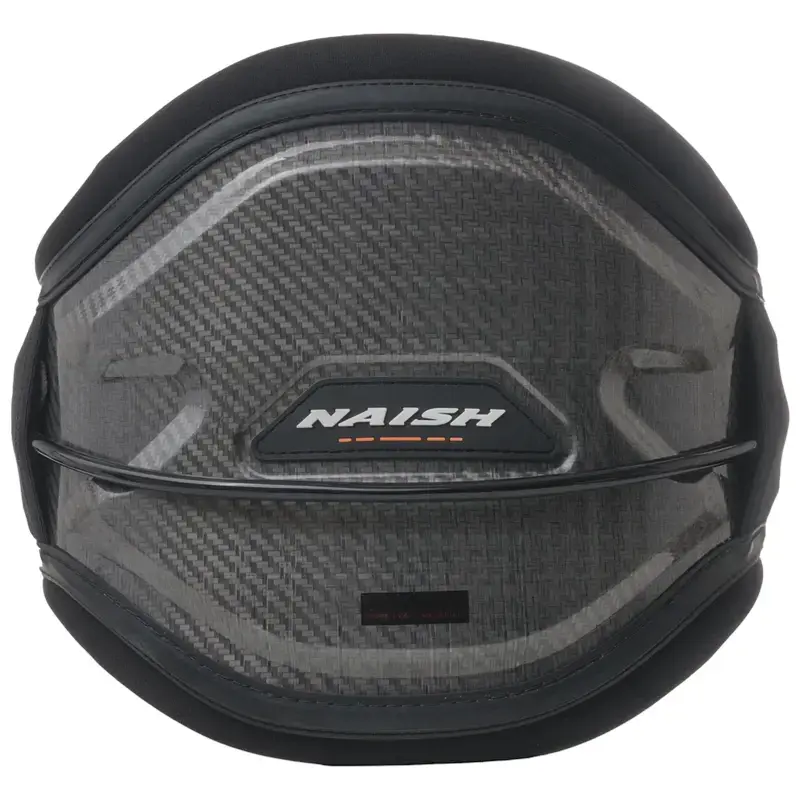 514.12020.010_1 Naish Assassin Kite Hardback Harness 2027 - Imagen 1