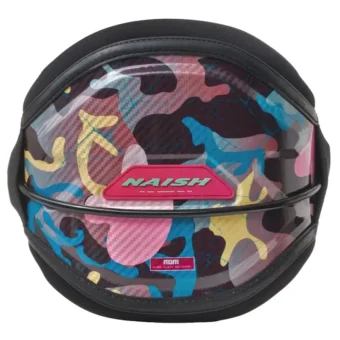 Naish Nani Harness 2027