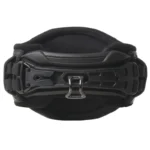 Naish Nani Harness 2027 - Imagen 2