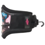 Naish Nani Harness 2027 - Imagen 3