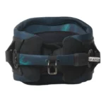 Naish Alana Windsurf Harness 2027 - Imagen 2