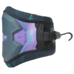 Naish Alana Windsurf Harness 2027 - Imagen 3
