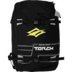 Naish Torch 2027 - Imagen 2
