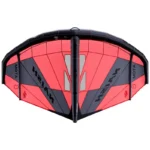 Naish Atom 2026 - Imagen 8
