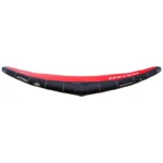 Naish Atom 2026 - Imagen 7