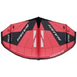 Naish Atom 2026 - Imagen 11