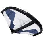Naish Neutron 2026 - Imagen 6