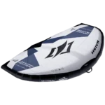Naish Neutron 2026 - Imagen 4