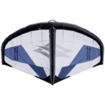 Naish Neutron 2026 - Imagen 5