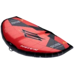 Naish Neutron 2026 - Imagen 2