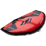 Naish Neutron 2026 - Imagen 3