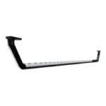 Naish Carbon Wingboom Removable 2026 - Imagen 2
