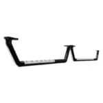 Naish Handle Set Wing Removable 2026 - Imagen 2