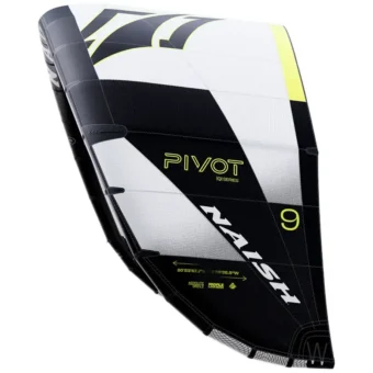 Naish Pivot [Q] 2027