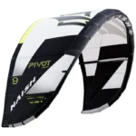 Naish Pivot [Q] 2027 - Imagen 2
