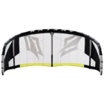 Naish Pivot [Q] 2027 - Imagen 3