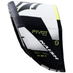 Naish Pivot [Q] 2027 - Imagen 4