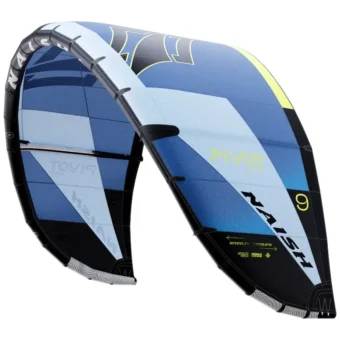 Naish Pivot [Q] Dark 2027