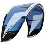 Naish Pivot [Q] Dark 2027 - Imagen 2