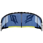 Naish Pivot [Q] Dark 2027 - Imagen 3