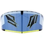 Naish Pivot [Q] Dark 2027 - Imagen 4
