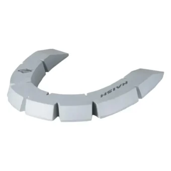 Naish Windsurfboard Nose Protector 2027
