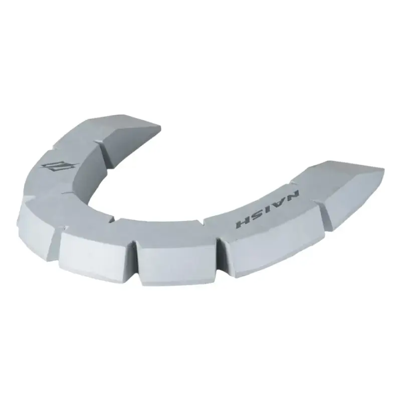 516.02940.000_1 Naish Windsurfboard Nose Protector 2027 - Imagen 1