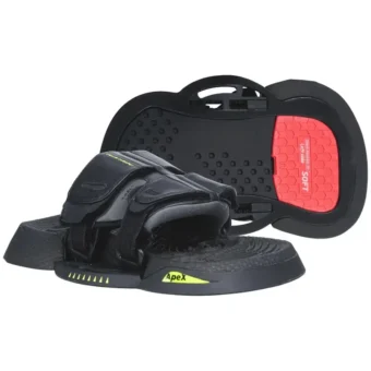 Naish Apex Bindings 2027
