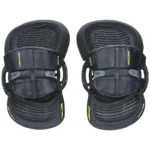 Naish Apex Bindings 2027 - Imagen 2