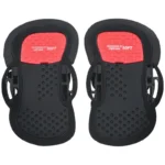 Naish Apex Bindings 2027 - Imagen 3