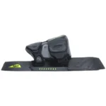 Naish Apex Bindings 2027 - Imagen 4