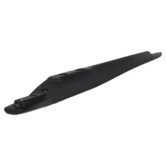 Naish Fuselage 2027