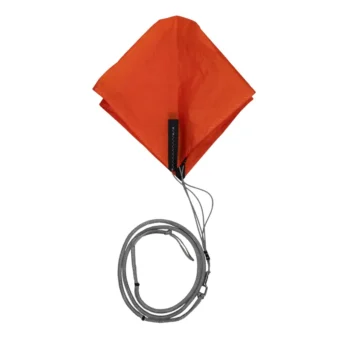 Naish Wing Anchor 2025