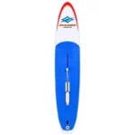Naish Windsurfer LT Board 2024